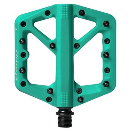 #colour_turquoise