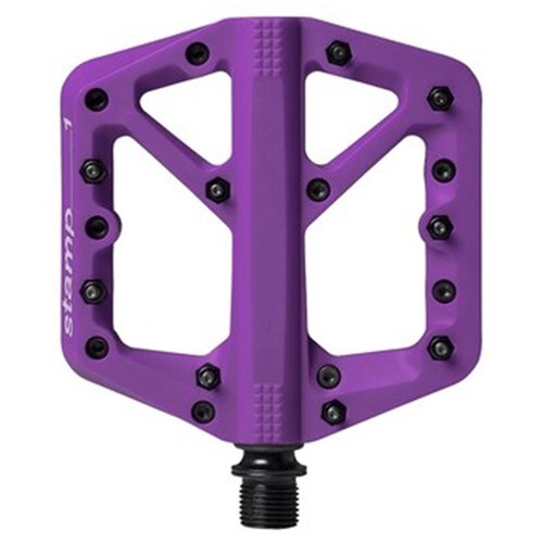 #colour_purple