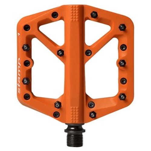 #colour_orange