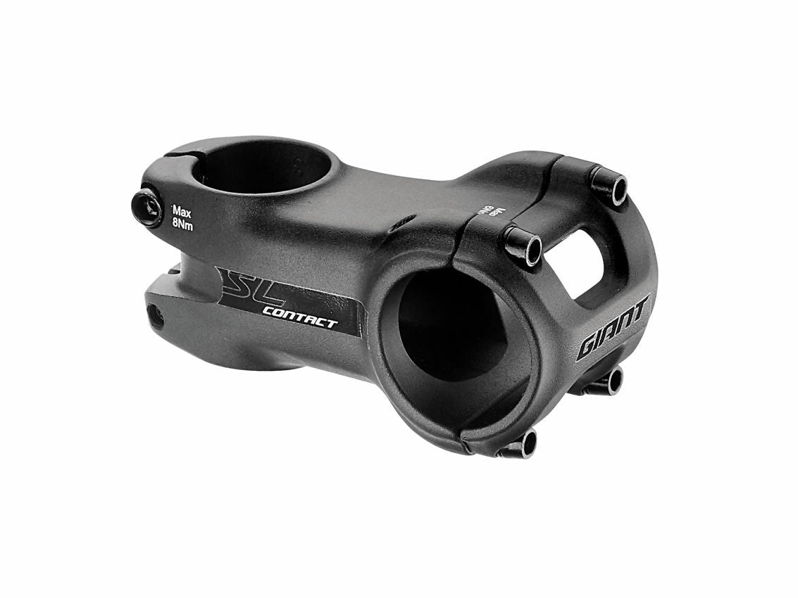 Giant Contact SL 35 Stem [Size: 60mm]