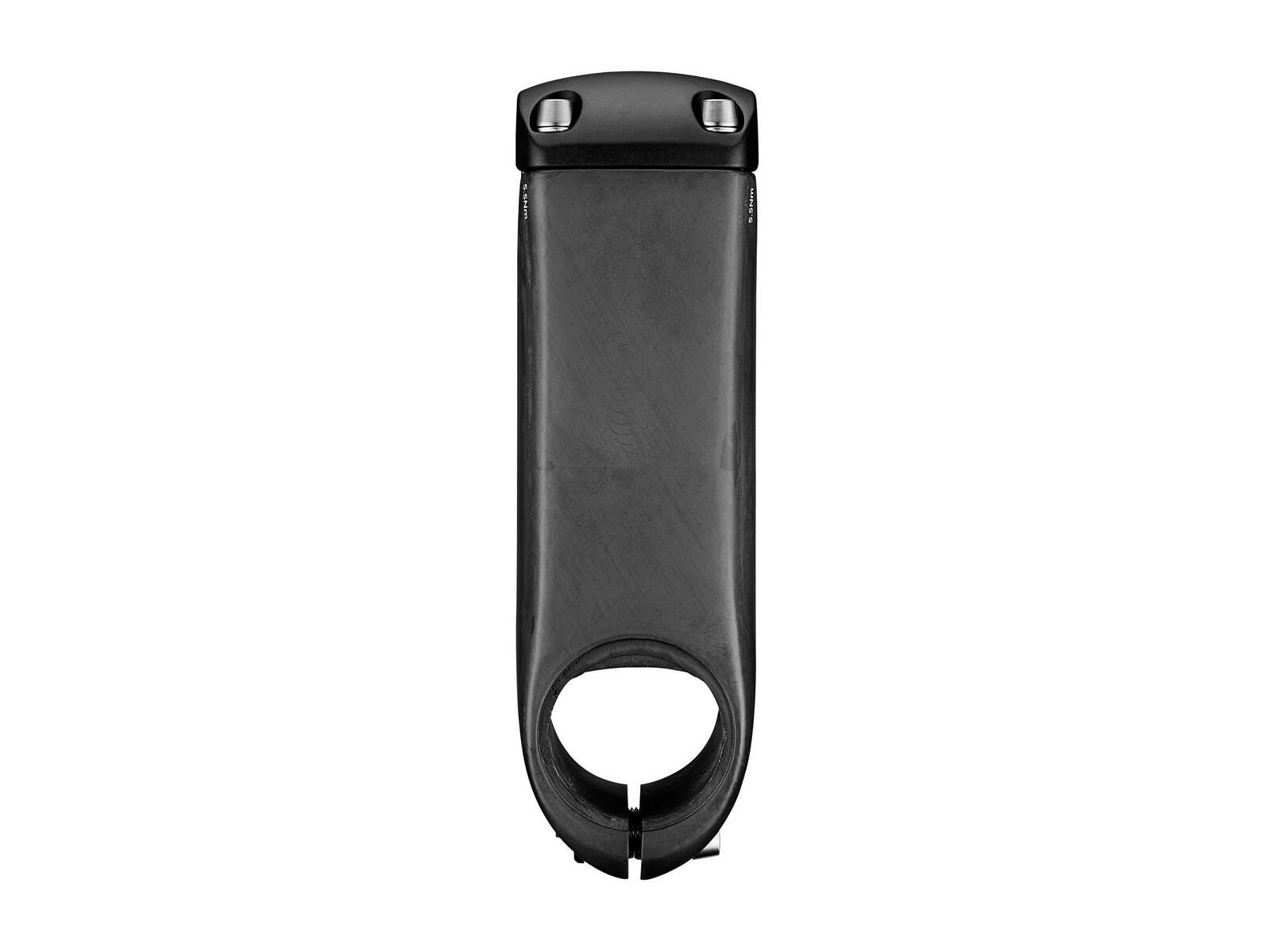 Giant Contact SLR Aero Stem - Suits MY23 Onwards Propel