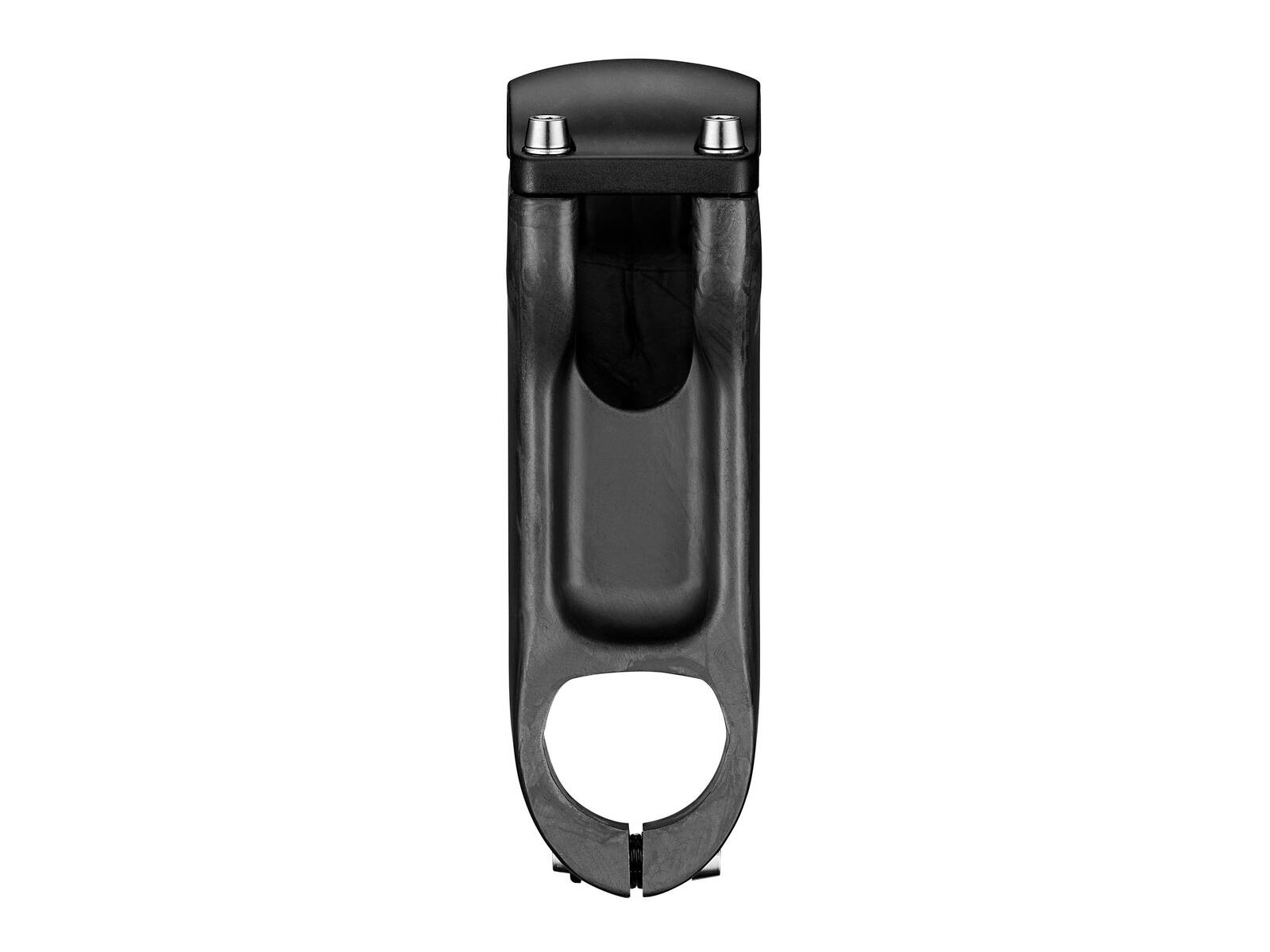 Giant Contact SLR Aero Stem - Suits MY23 Onwards Propel