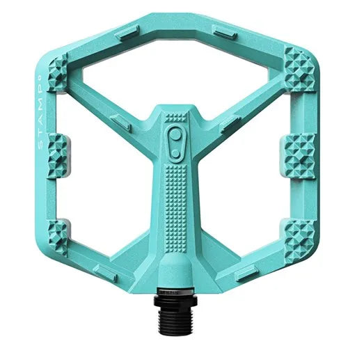 #colour_turquoise