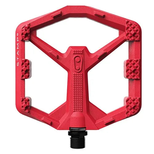 #colour_red