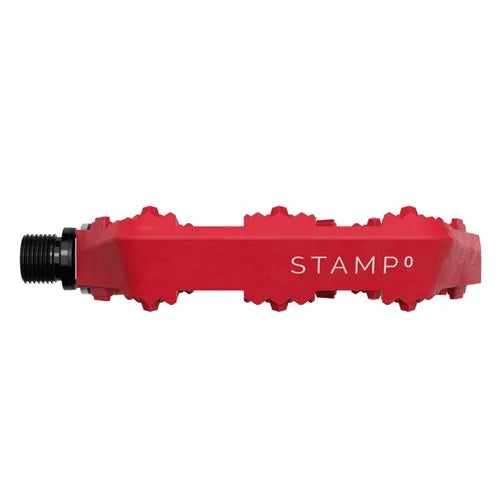#colour_red
