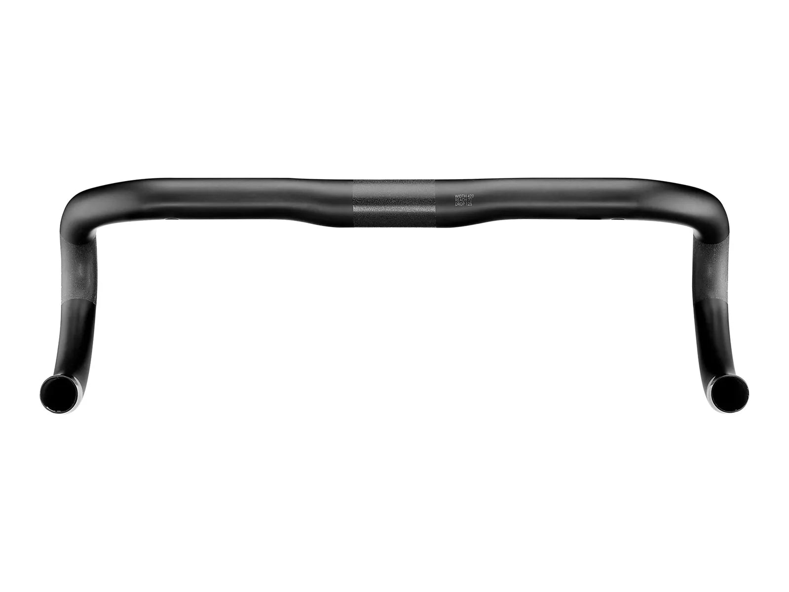 Cadex Race Handlebar