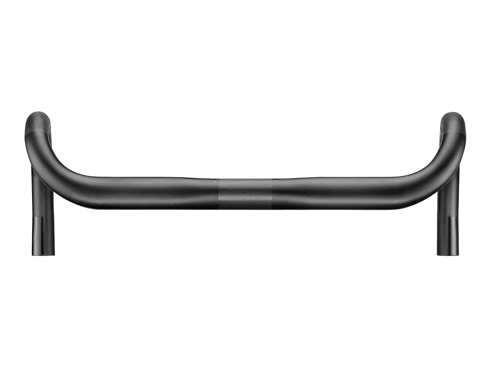 Cadex Race Handlebar