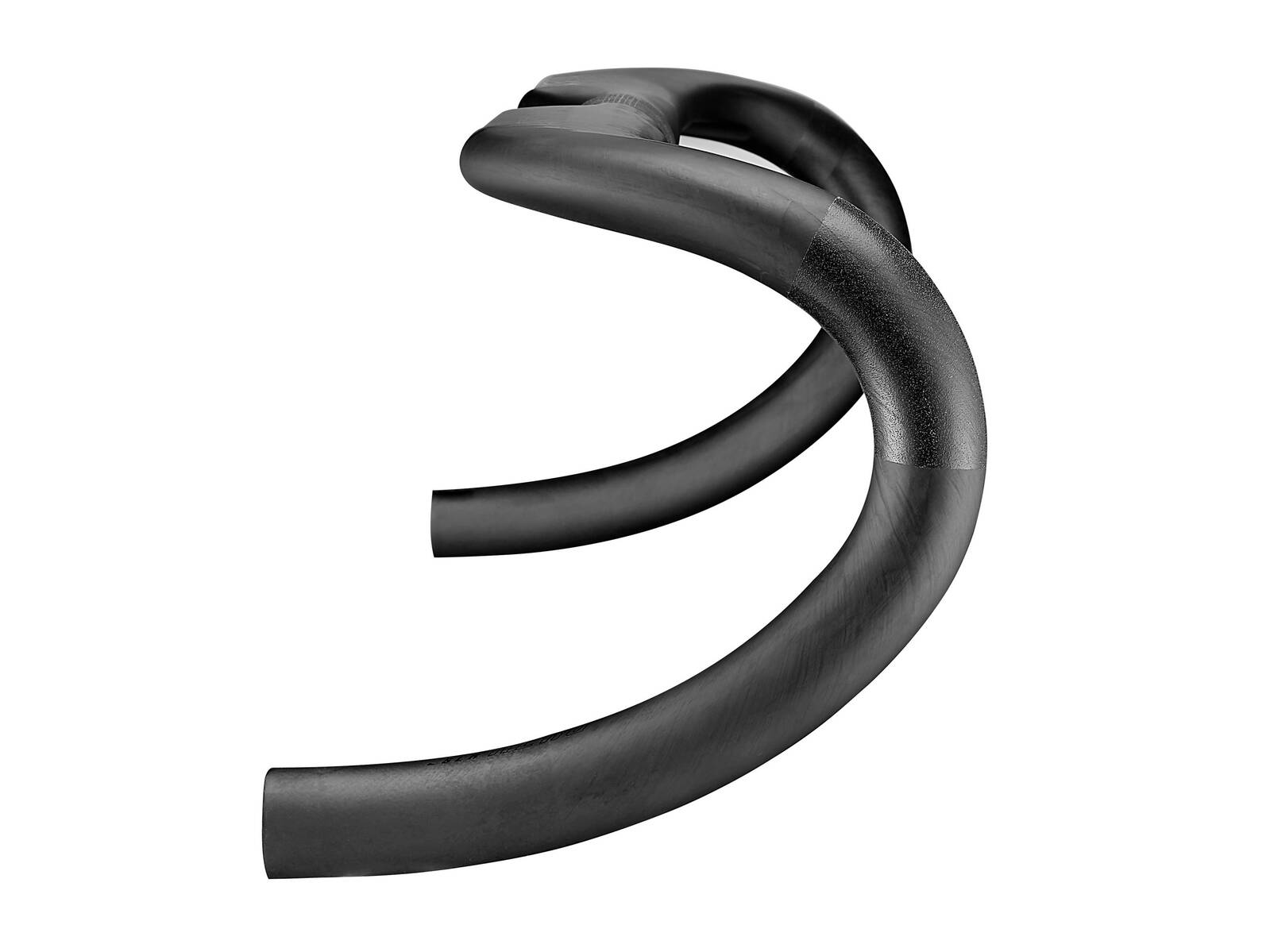 Giant Contact SLR Aero Carbon Handlebar - Suits MY23 Onwards Propel