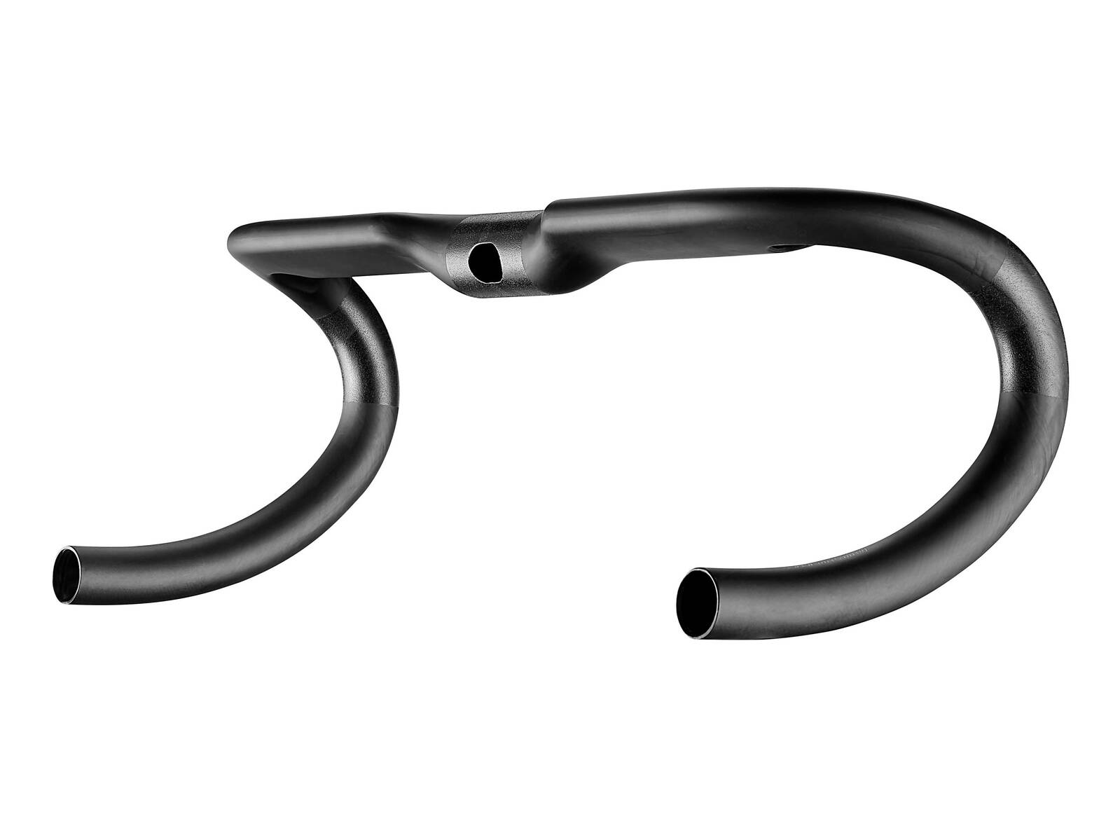Giant Contact SLR Aero Carbon Handlebar - Suits MY23 Onwards Propel