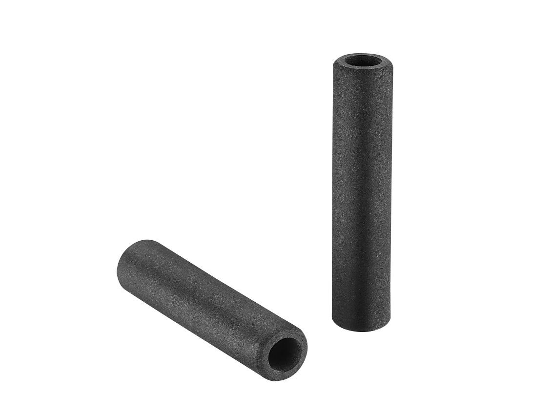 Giant XC Pro MTB Grips - Black