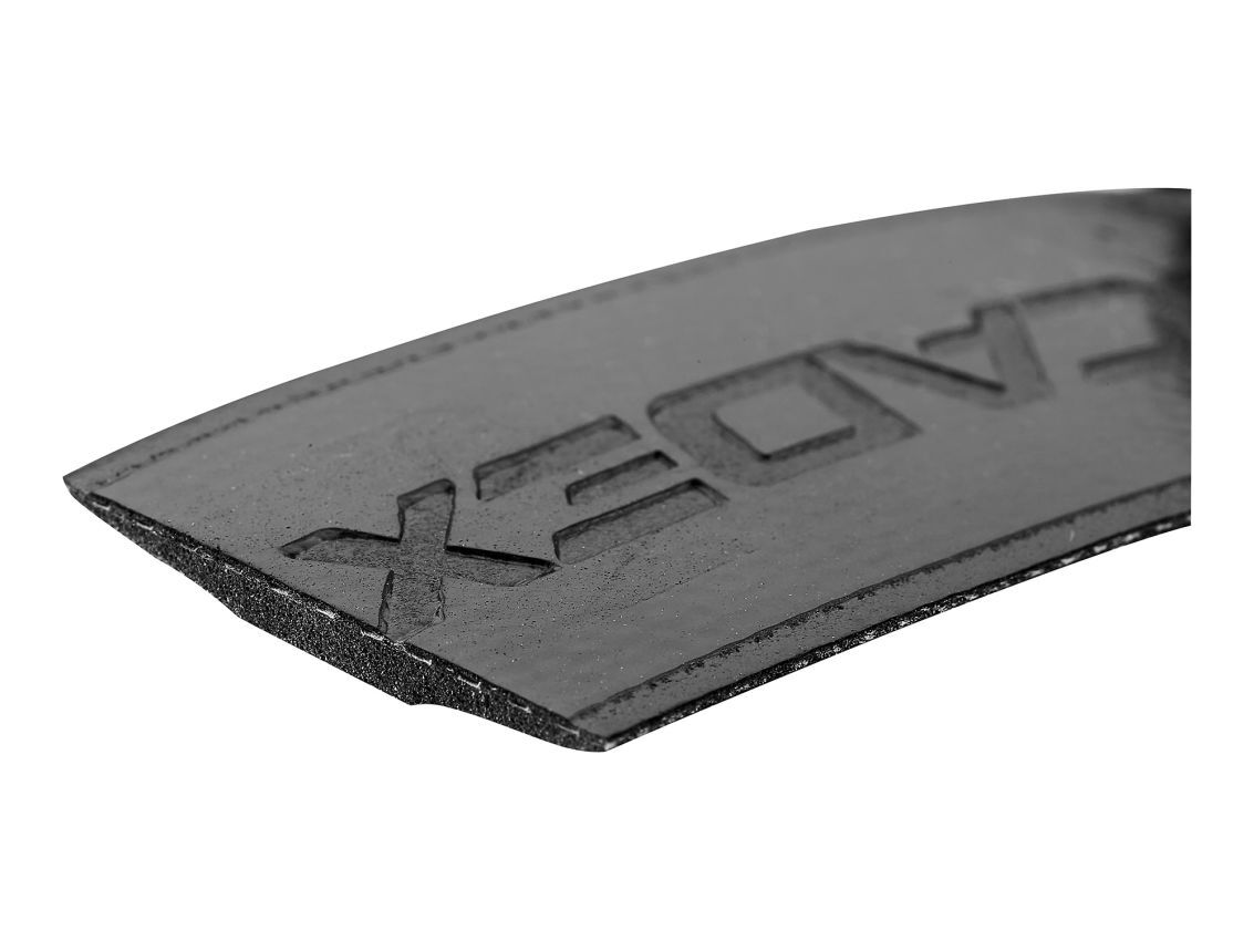 Cadex Race Handlebar Tape