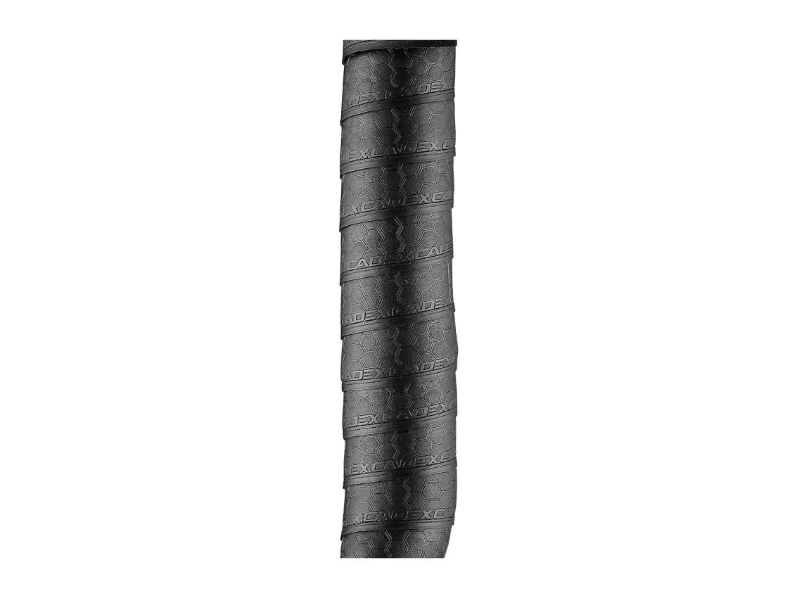 Cadex Race Handlebar Tape