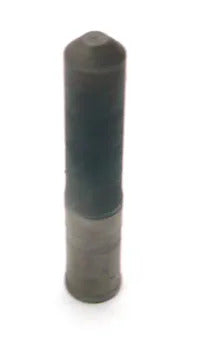 YBN Connecting Pin For MK918, 1/2 x 1/8 Single Speed