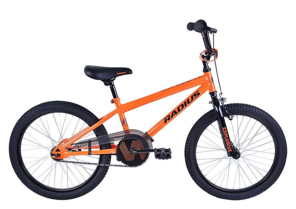 #colour_gloss orange/black
