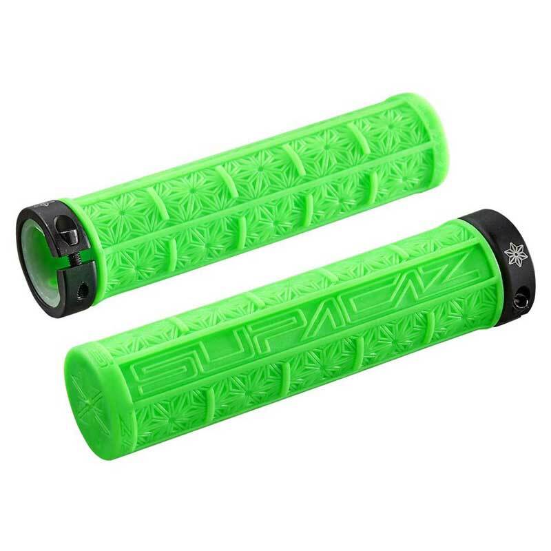 #colour_neon green