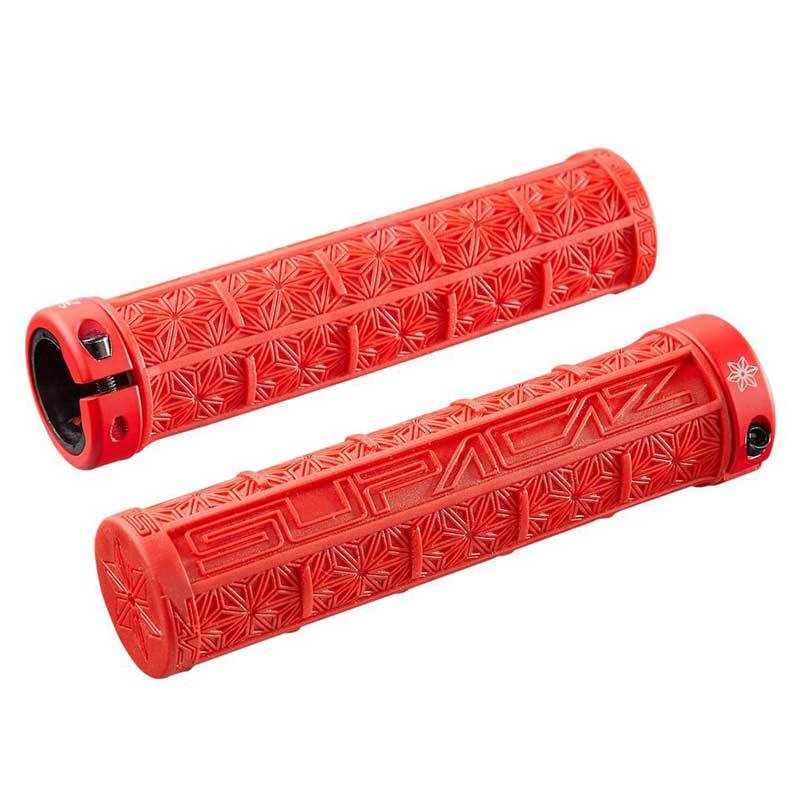 #colour_red