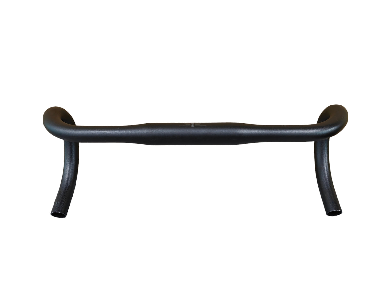 Ritchey Comp Logic Curve Alloy Road Handlebars - 44cm