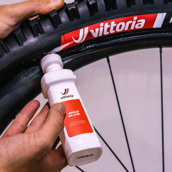 Vittoria Bead Glide 100ml