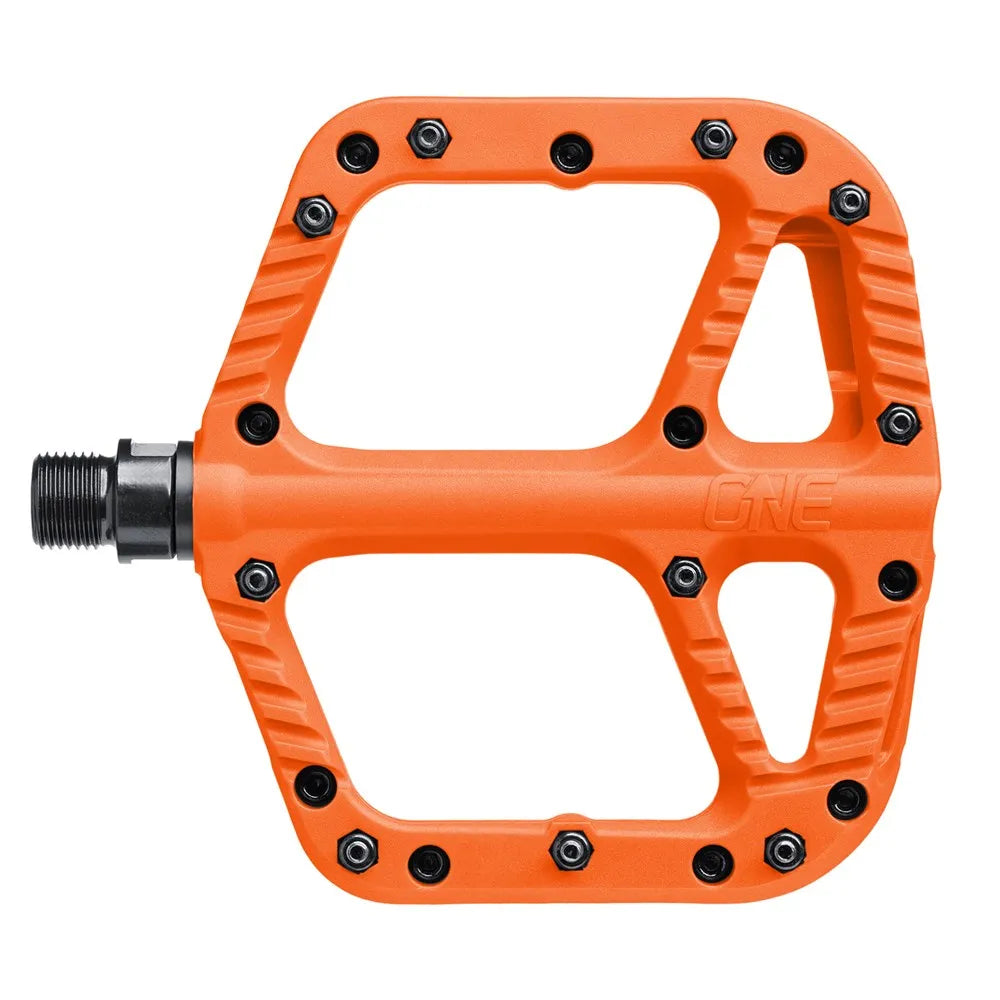 #colour_orange