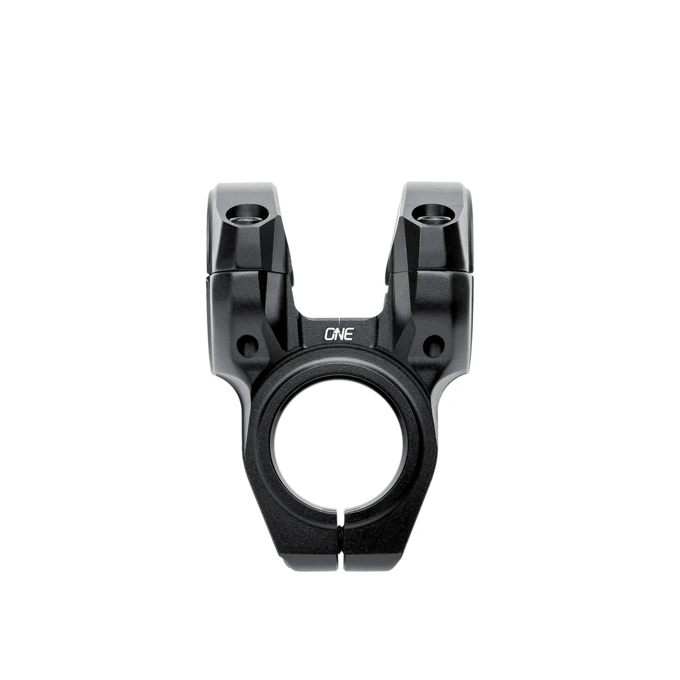 OneUp Alloy MTB Stem