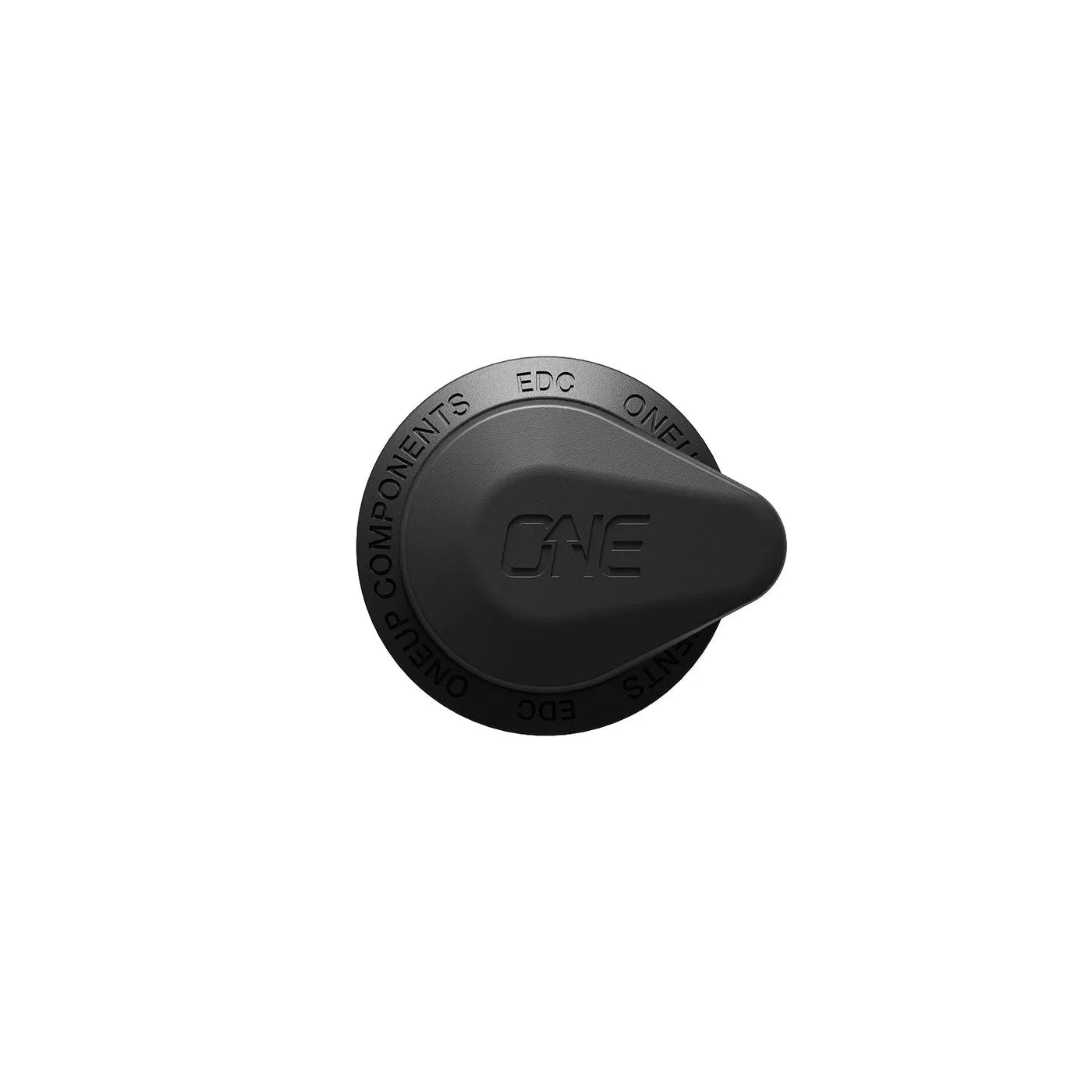 OneUp EDC Lite Tool [Colour: Black]