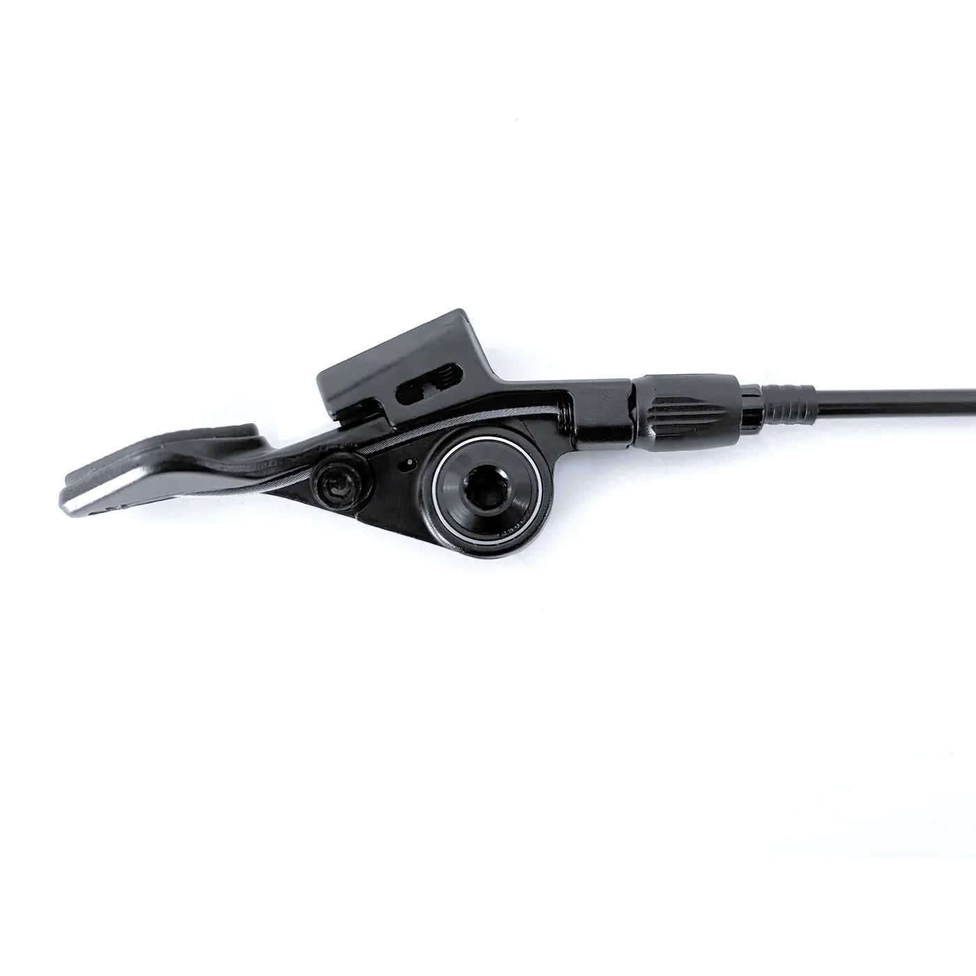 OneUp V3 Dropper Post Remote (No Clamp)