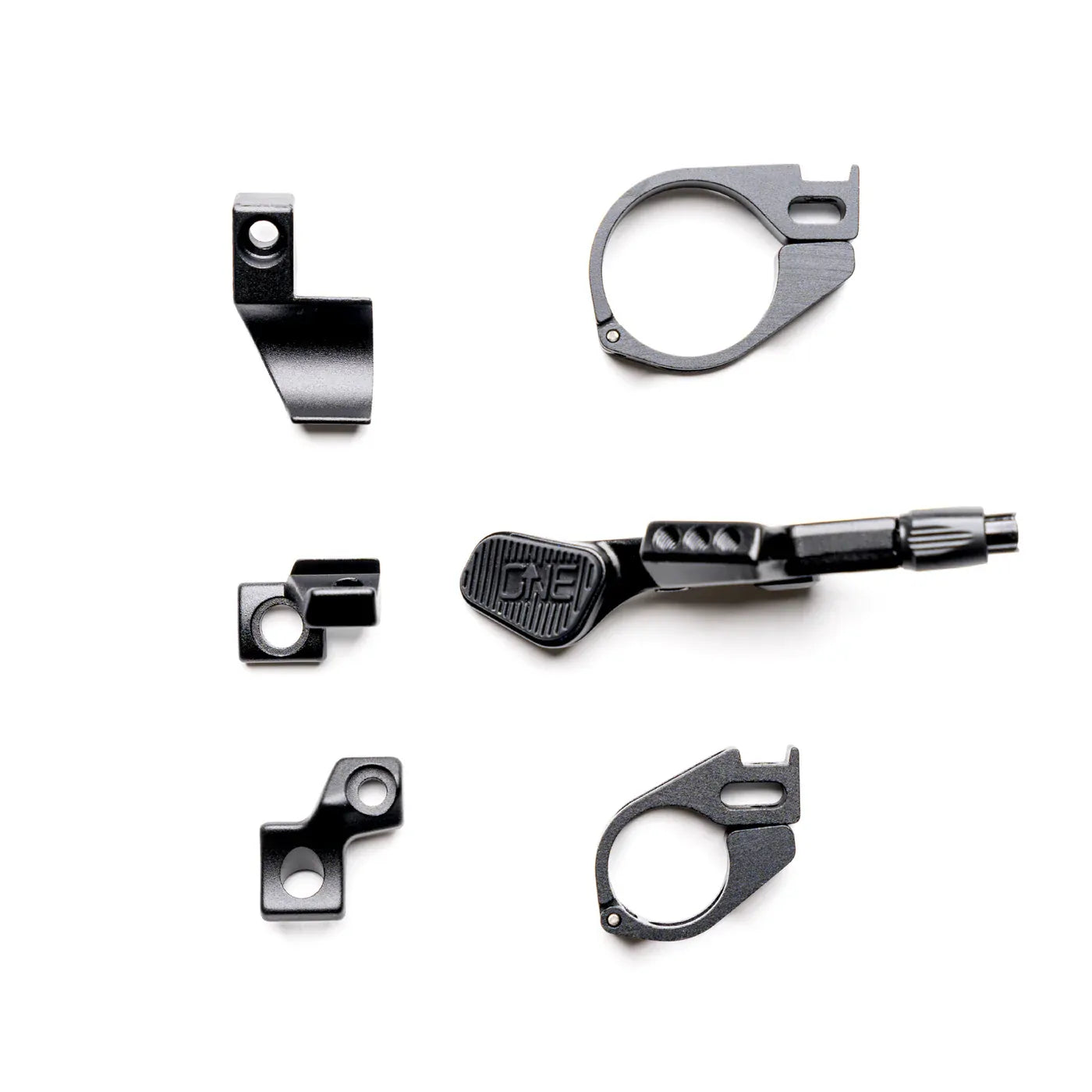 OneUp V3 Dropper Post Remote (No Clamp)