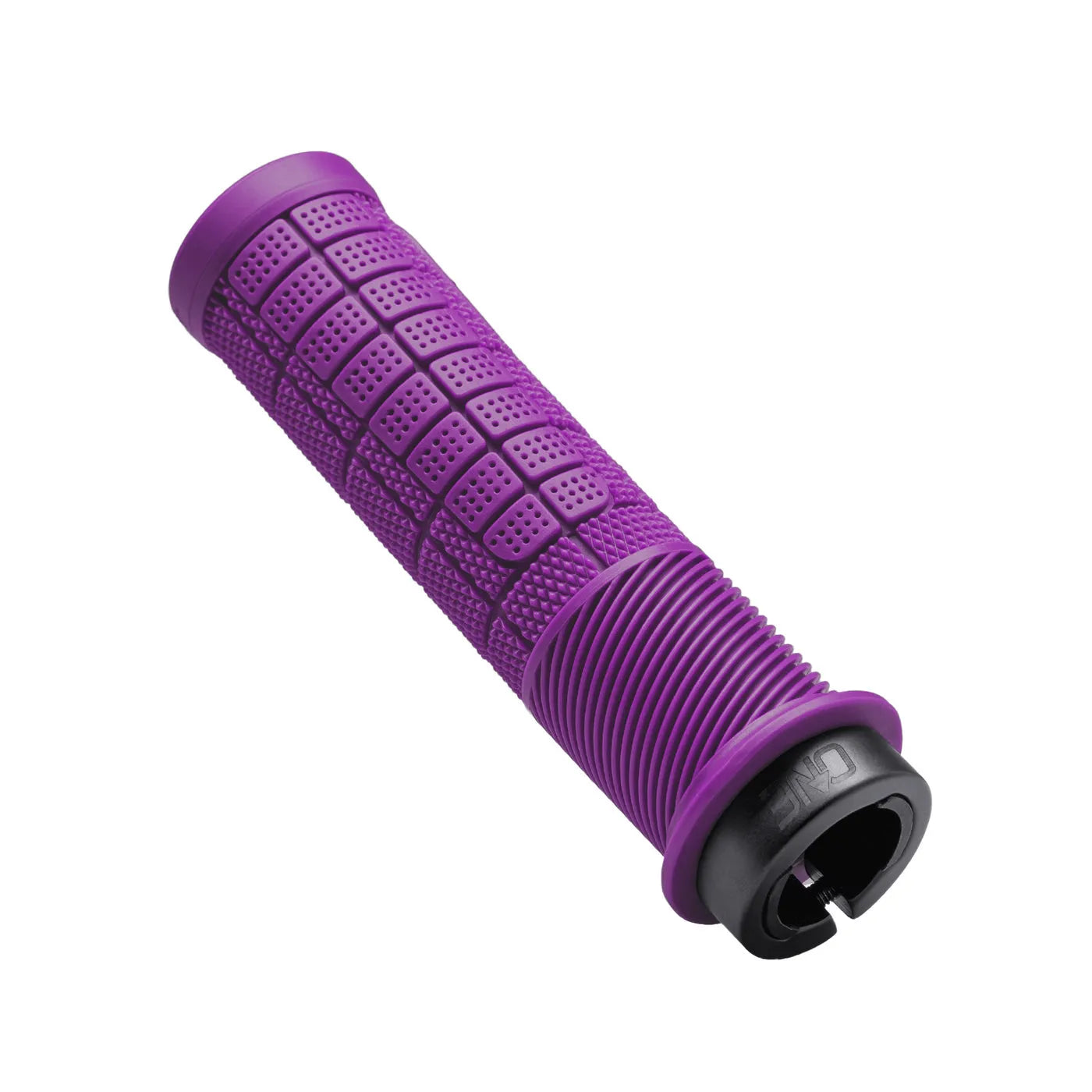 OneUp Thick Grips