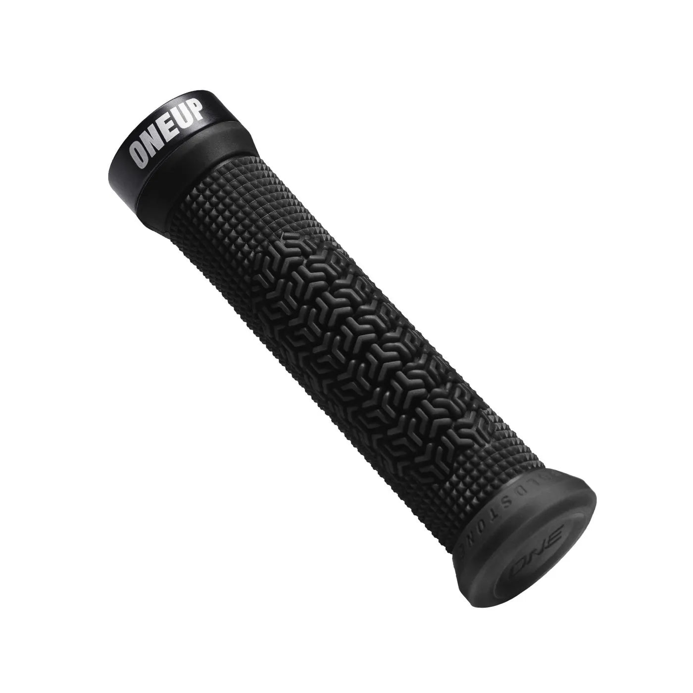 OneUp - Jackson Goldstone Grips