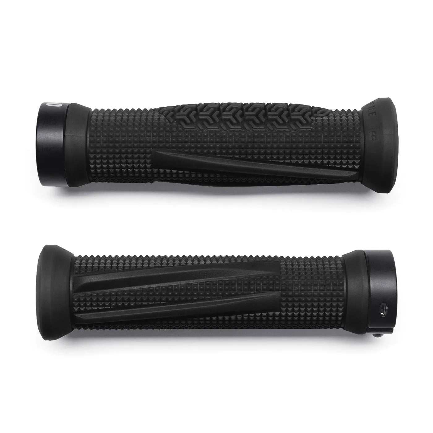 OneUp - Jackson Goldstone Grips