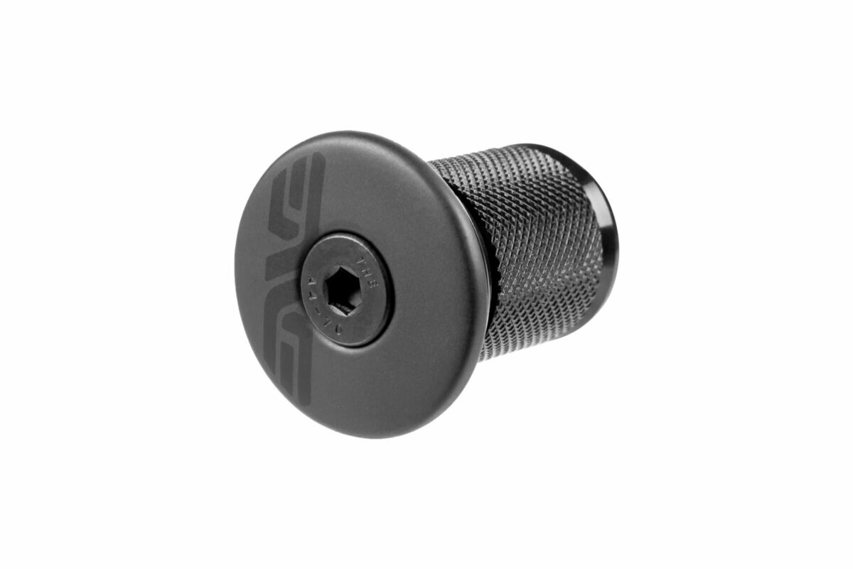 Enve Fork Compression Plug