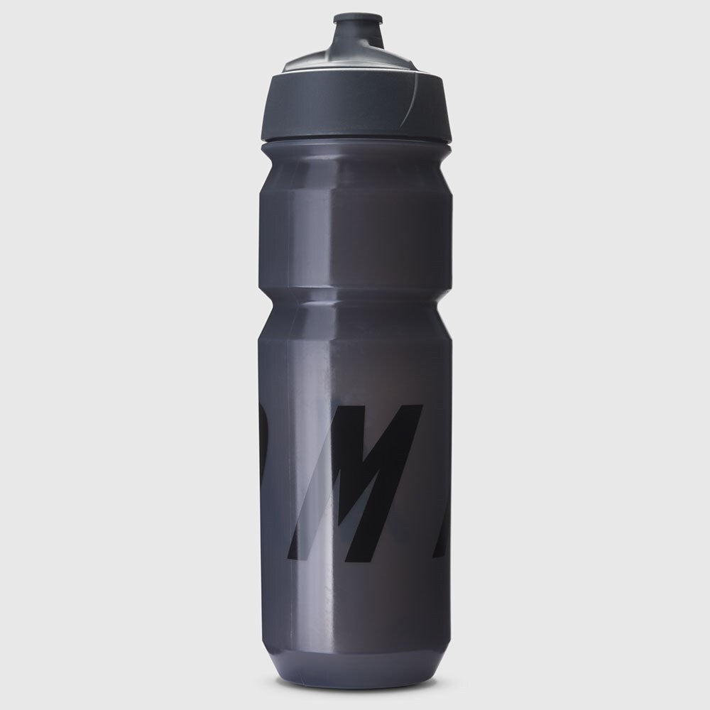 MAAP CORE Bidon LARGE Black 750ml