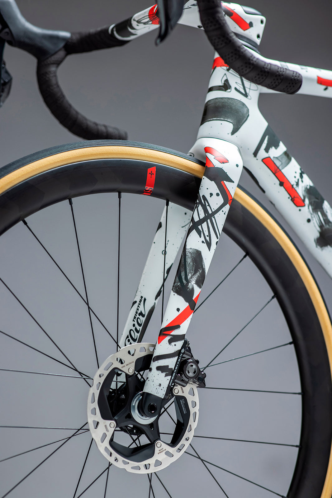 Wilier Filante UNICO SLR [Size: Small]