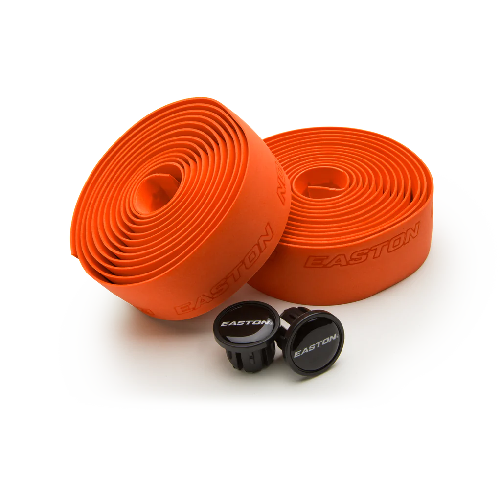 #colour_orange