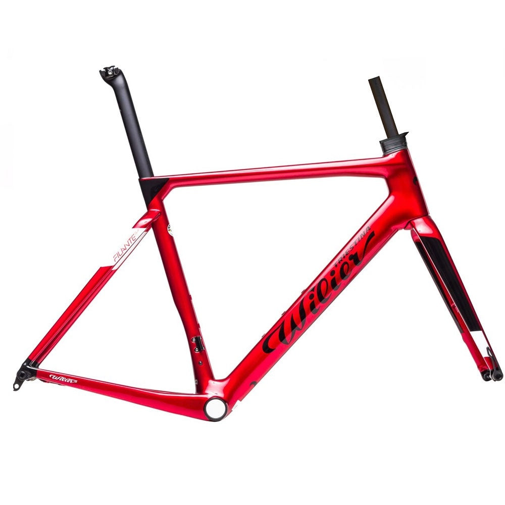 #colour_velvet red glossy