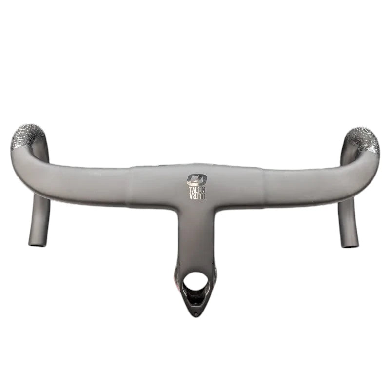 MOST Talon Ultra Light - One-Piece Bar TiCR 1K - 46/110 End-to End (42/110 C-C)