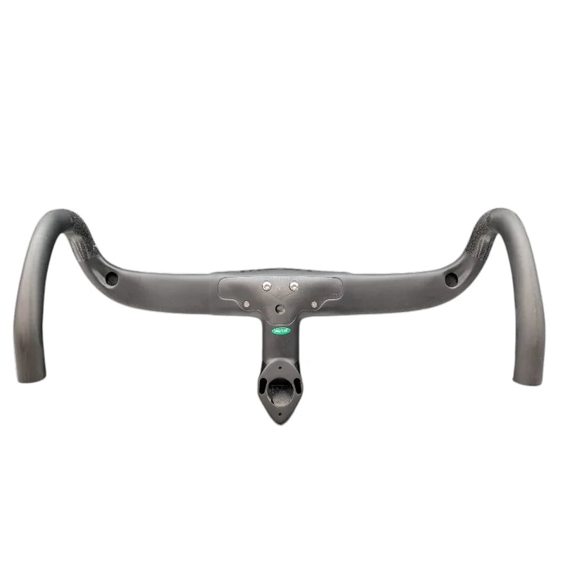 MOST Talon Ultra Light - One-Piece Bar TiCR 1K - 46/110 End-to End (42/110 C-C)