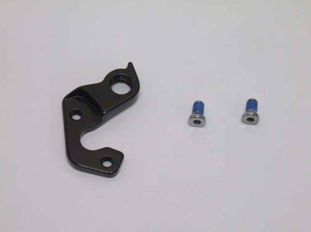 Scott Dropout Rear Derailleur Hanger for Addict + CR1 + Plasma 2