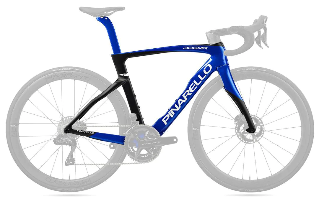 #colour_electro blue