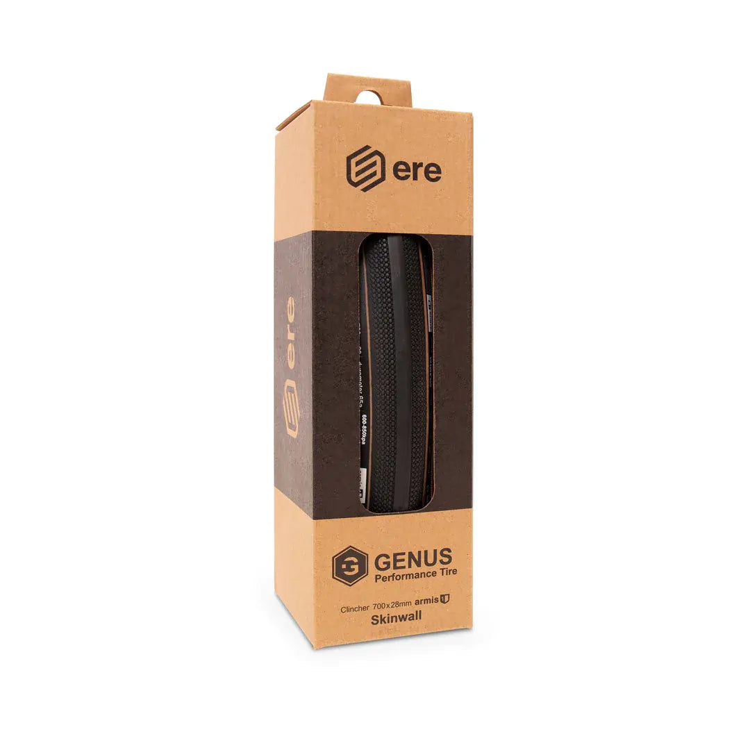 #colour_skinwall
