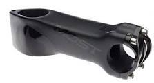 Most Stem Tiger Ultra Aero TiCR UD [Size: 90mm]