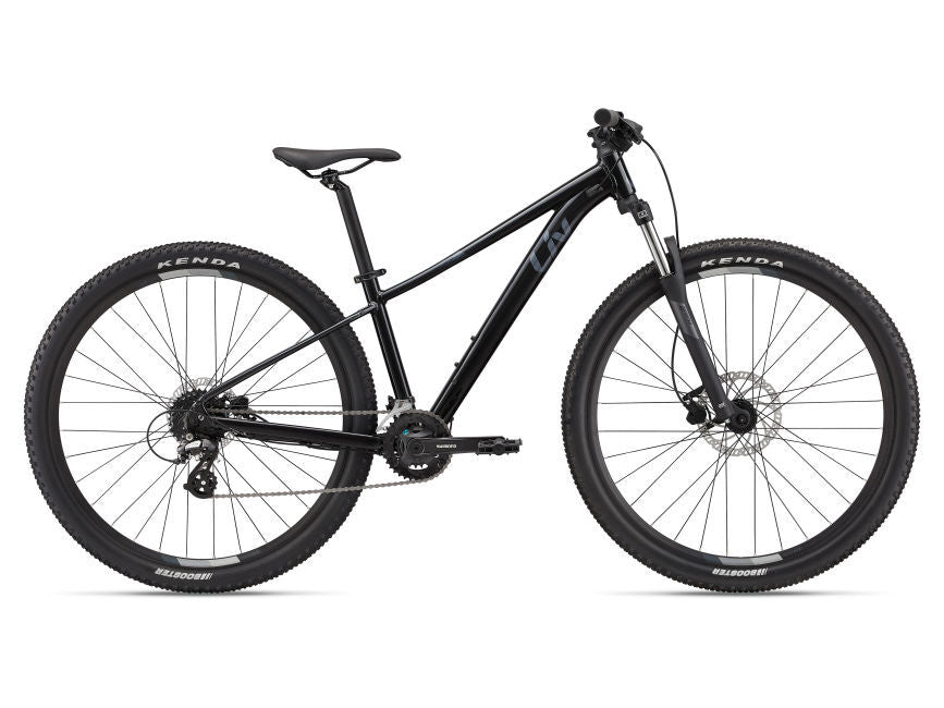 2022 Liv Tempt 3 29"