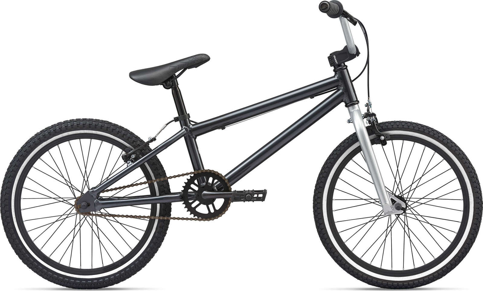 2022 Giant GFR Freewheel Kids BMX