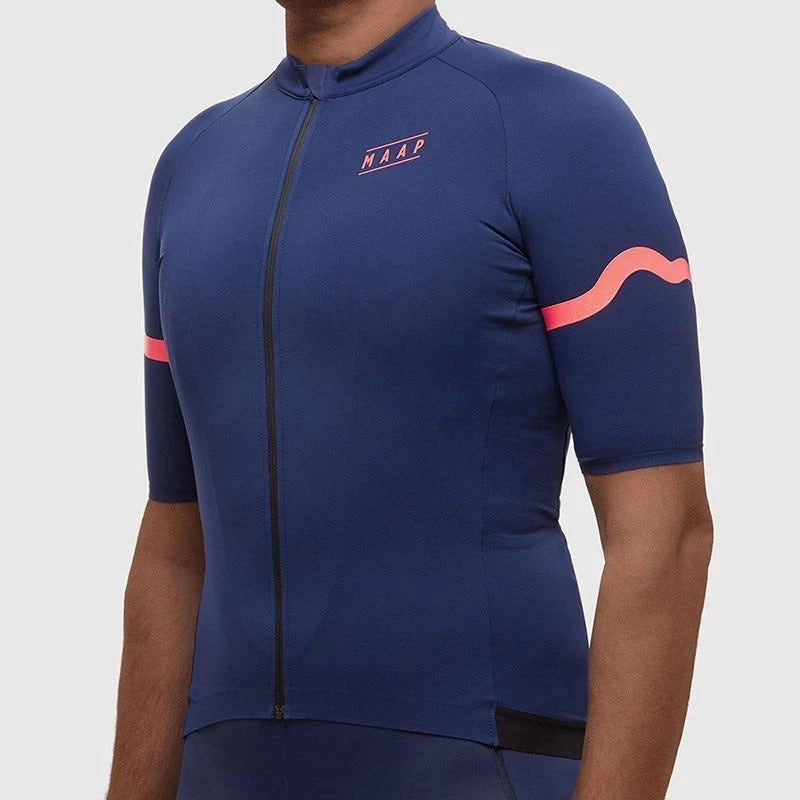 #colour_navy