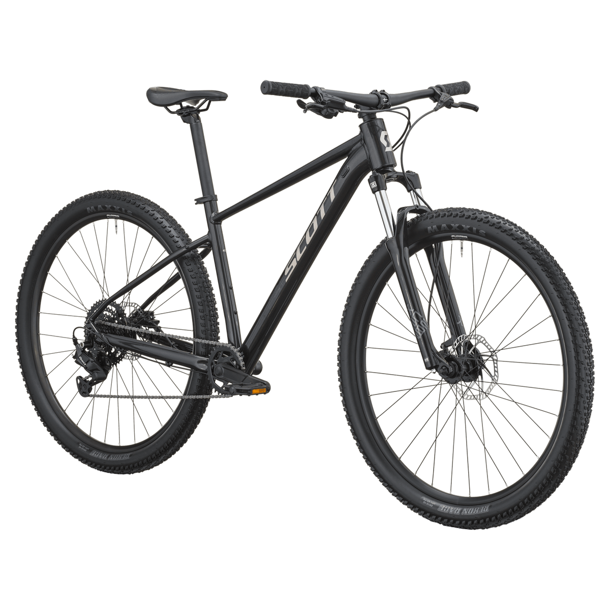 Scott Contrail 40 MTB Hardtail