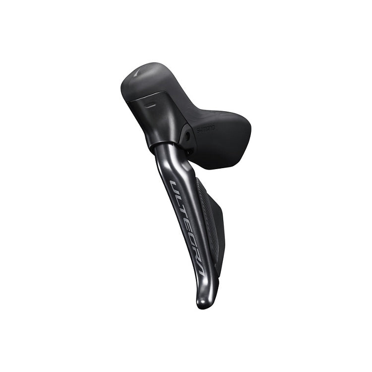 Shimano Ultegra ST-R8170 Left Lever w/ BR-R8170 Rear Disc Brake (Groupset)