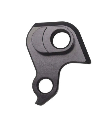 Santa Cruz Dropout Derailleur Hanger Type 4 Short for Megatower 1 Tallboy 4 V10.7 23-20089