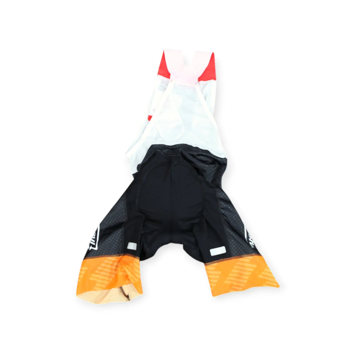 Castelli x The Odd Spoke Cycling Men's Bib Short