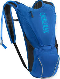 Camelbak Classic 