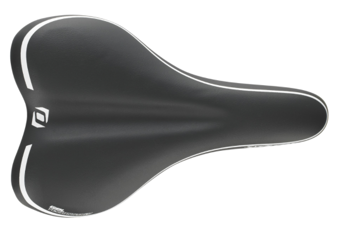 Syncros Saddle Urban Sport 1.5 Gel Women
